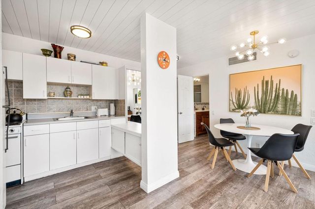 1111 E Palm Canyon Drive 104, Palm Springs, CA 92264