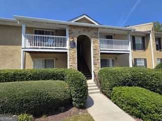 3160 Seven Pines Court 302, Atlanta, GA 30339