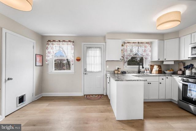 508 CIRCLE DR, Havertown, PA 19083