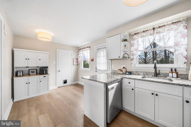 508 CIRCLE DR, Havertown, PA 19083