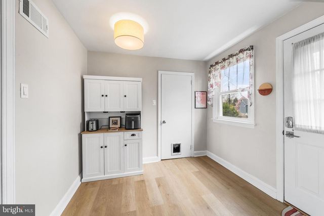 508 CIRCLE DR, Havertown, PA 19083