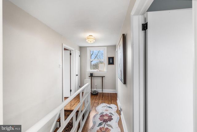 508 CIRCLE DR, Havertown, PA 19083