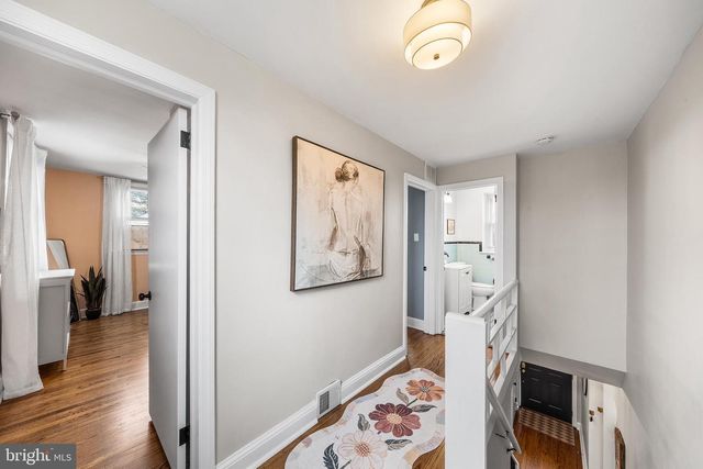 508 CIRCLE DR, Havertown, PA 19083