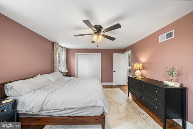 508 CIRCLE DR, Havertown, PA 19083