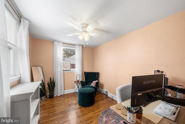 508 CIRCLE DR, Havertown, PA 19083