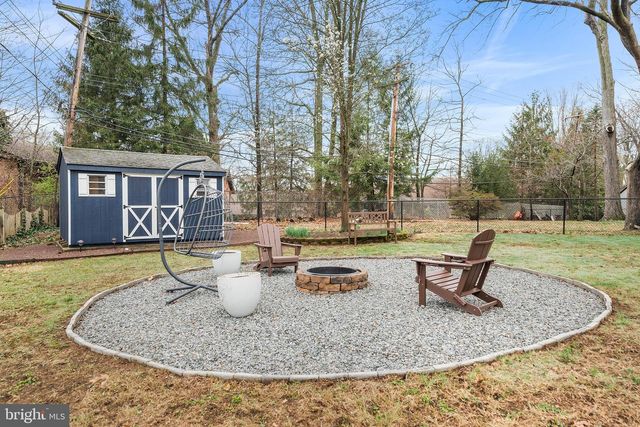 508 CIRCLE DR, Havertown, PA 19083