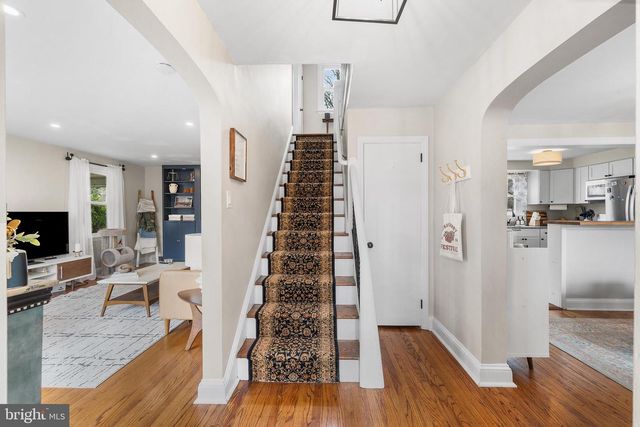 508 CIRCLE DR, Havertown, PA 19083