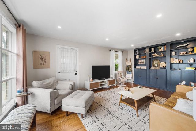 508 CIRCLE DR, Havertown, PA 19083