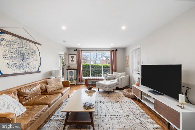 508 CIRCLE DR, Havertown, PA 19083