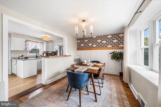 508 CIRCLE DR, Havertown, PA 19083