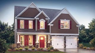 201 Barred Owl Road, Travelers Rest, SC 29690