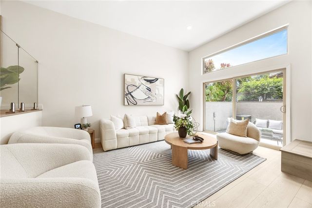 3 Moon Shadow, Irvine, CA 92603