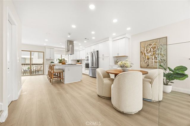 3 Moon Shadow, Irvine, CA 92603