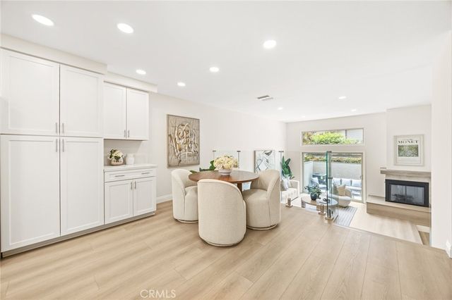 3 Moon Shadow, Irvine, CA 92603