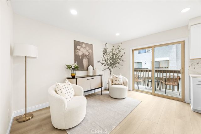 3 Moon Shadow, Irvine, CA 92603