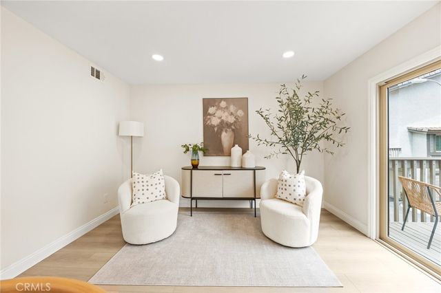 3 Moon Shadow, Irvine, CA 92603