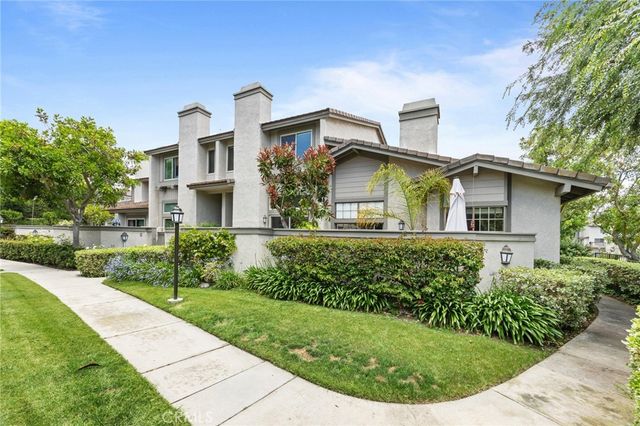 3 Moon Shadow, Irvine, CA 92603