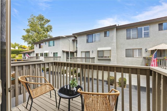 3 Moon Shadow, Irvine, CA 92603
