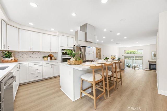 3 Moon Shadow, Irvine, CA 92603