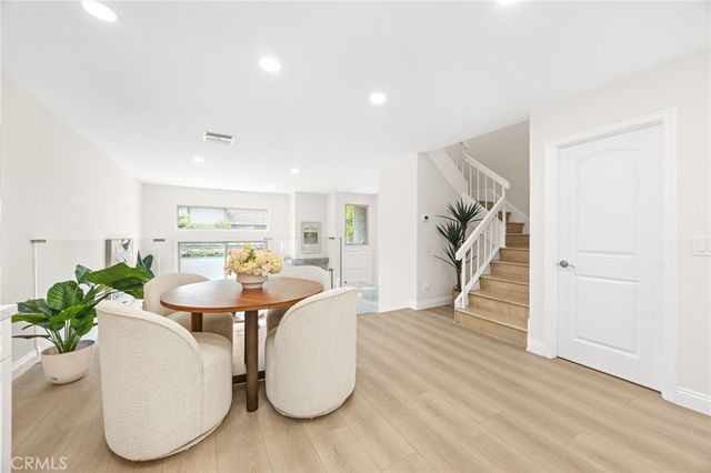 3 Moon Shadow, Irvine, CA 92603