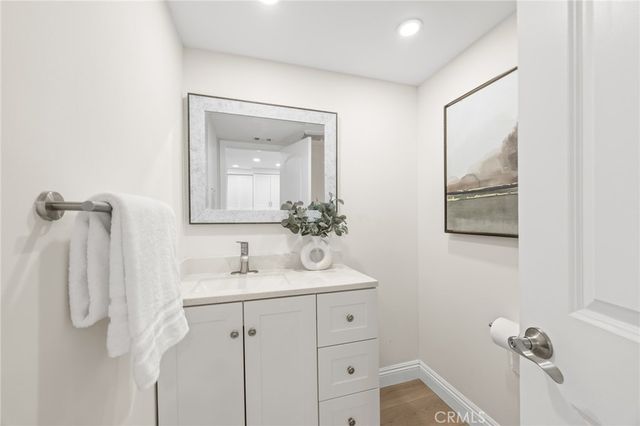 3 Moon Shadow, Irvine, CA 92603