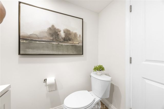 3 Moon Shadow, Irvine, CA 92603