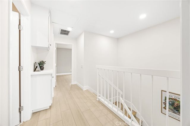3 Moon Shadow, Irvine, CA 92603