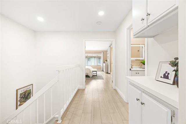 3 Moon Shadow, Irvine, CA 92603