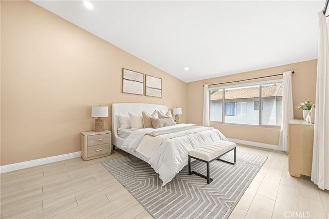 3 Moon Shadow, Irvine, CA 92603