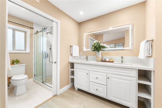 3 Moon Shadow, Irvine, CA 92603