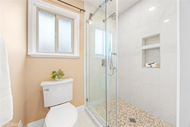 3 Moon Shadow, Irvine, CA 92603