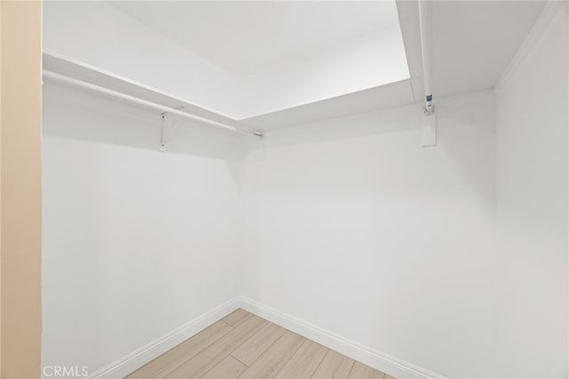 3 Moon Shadow, Irvine, CA 92603