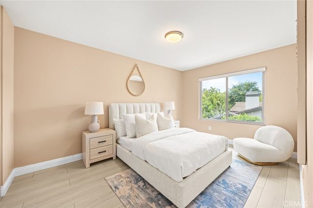 3 Moon Shadow, Irvine, CA 92603
