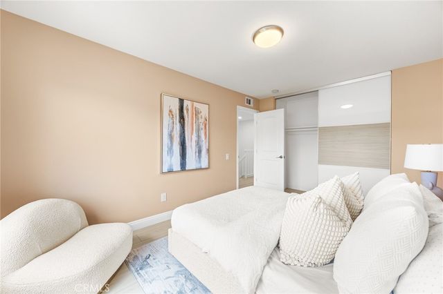 3 Moon Shadow, Irvine, CA 92603