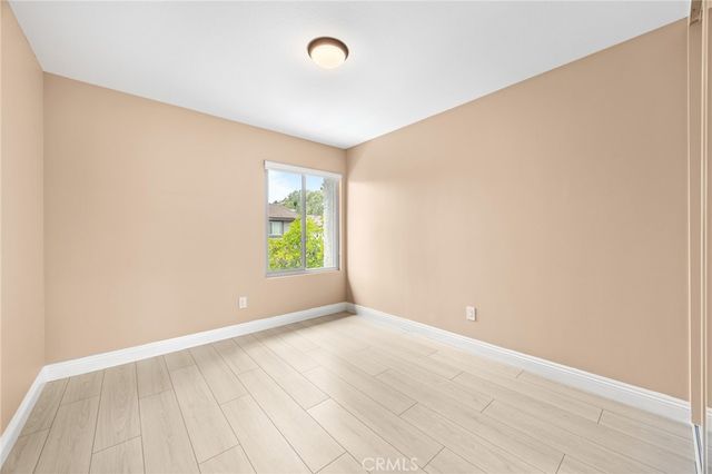 3 Moon Shadow, Irvine, CA 92603
