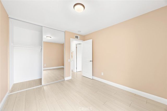 3 Moon Shadow, Irvine, CA 92603