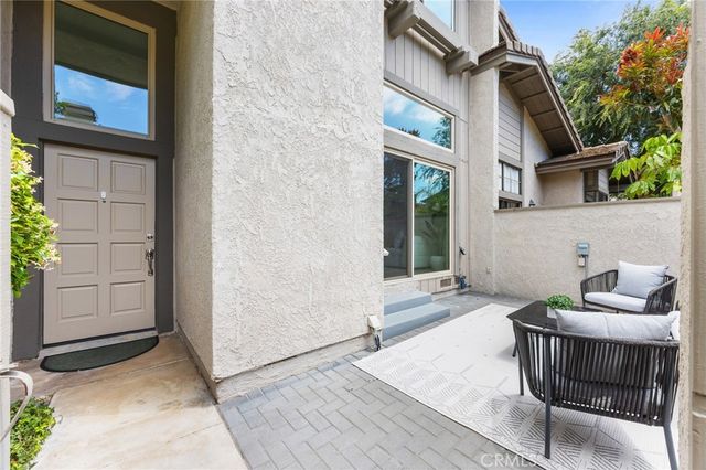 3 Moon Shadow, Irvine, CA 92603