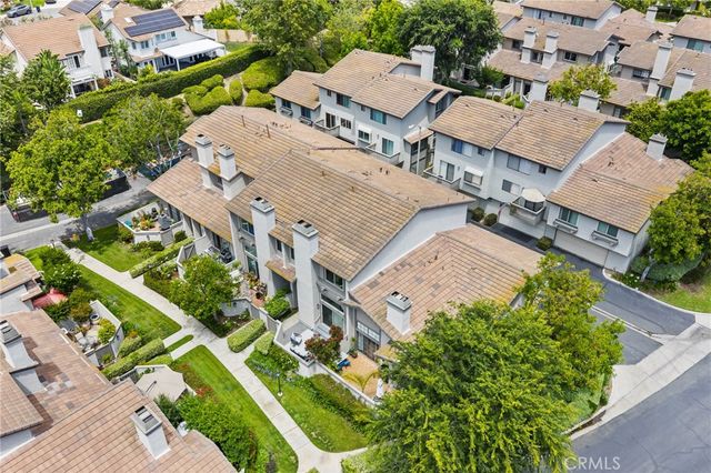 3 Moon Shadow, Irvine, CA 92603