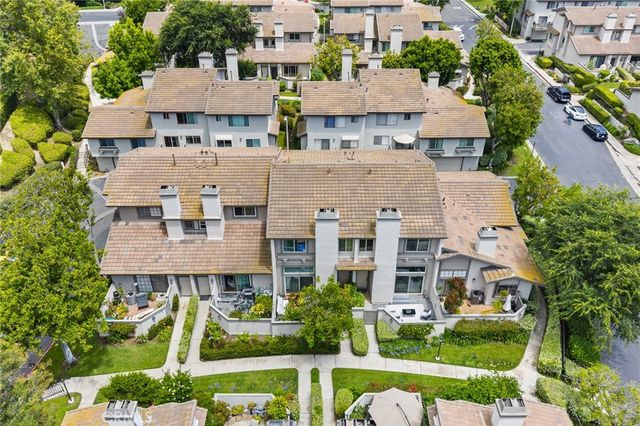 3 Moon Shadow, Irvine, CA 92603