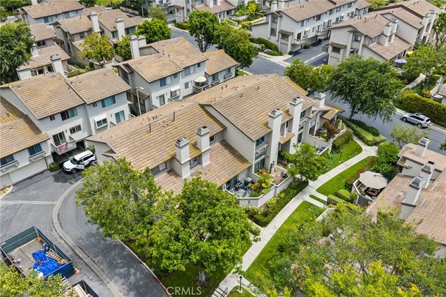 3 Moon Shadow, Irvine, CA 92603