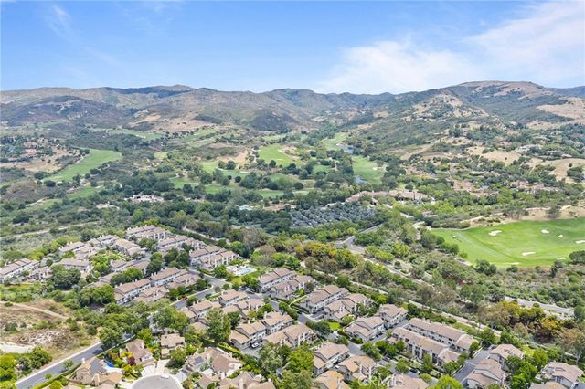 3 Moon Shadow, Irvine, CA 92603