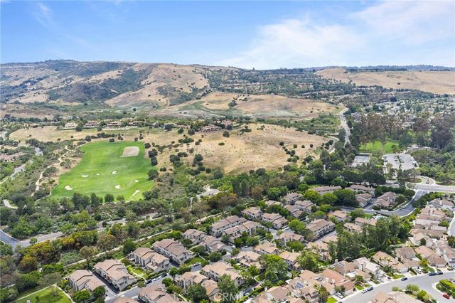 3 Moon Shadow, Irvine, CA 92603