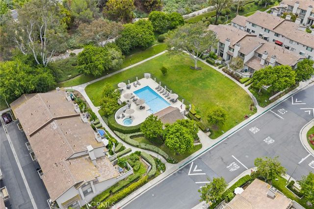 3 Moon Shadow, Irvine, CA 92603