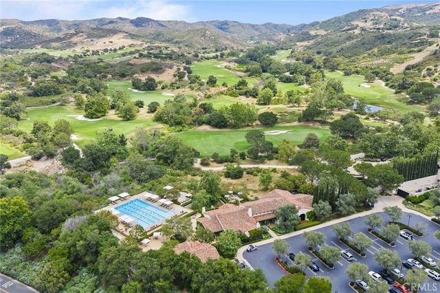 3 Moon Shadow, Irvine, CA 92603