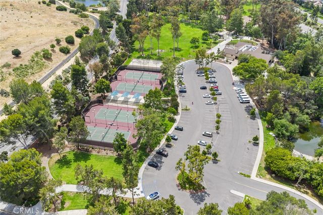 3 Moon Shadow, Irvine, CA 92603