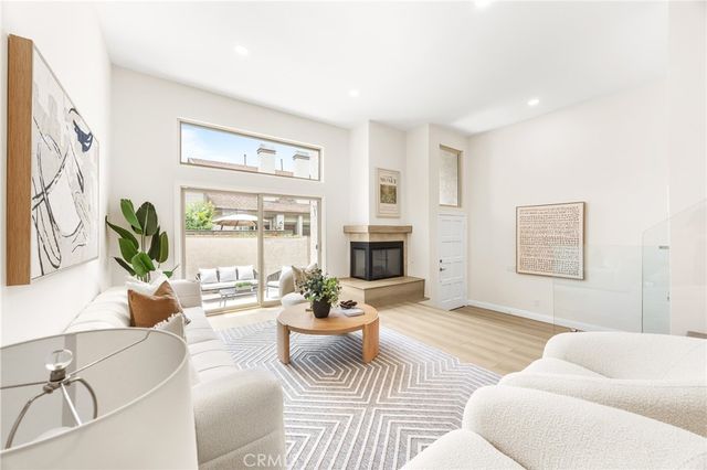 3 Moon Shadow, Irvine, CA 92603