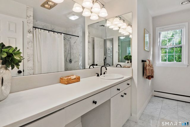 21 Tyler Drive, Stamford, CT 06903