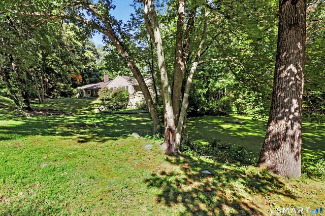 21 Tyler Drive, Stamford, CT 06903