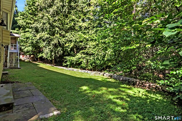 21 Tyler Drive, Stamford, CT 06903