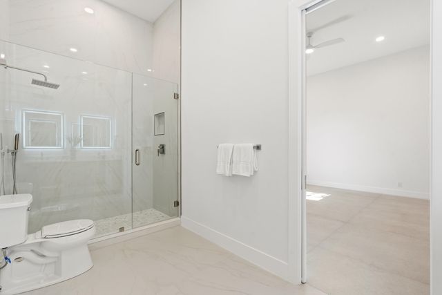 2525 Seminole Circle, West Palm Beach, FL 33409